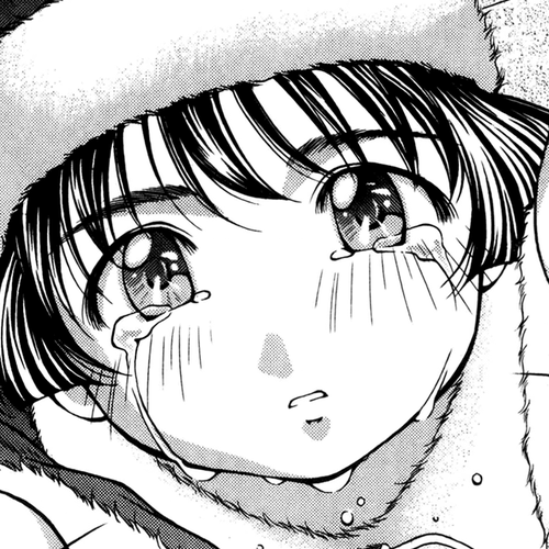 Ai Yori Aoshi Chapter 44: Neyuki - Lingering Snow cover