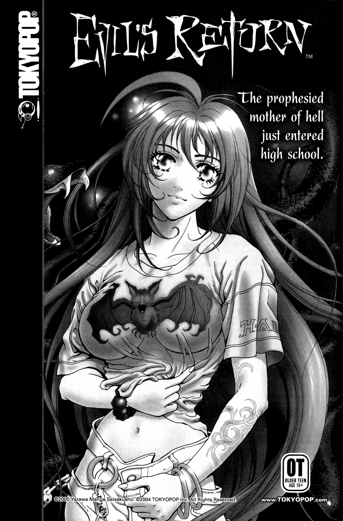 Ai Yori Aoshi Chapter 46 page 27 - Chapter 46: Makanai - Cook