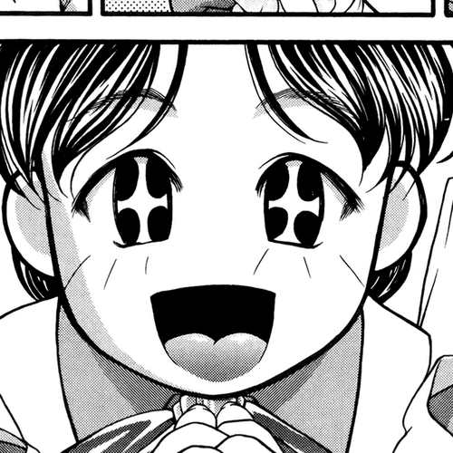 Ai Yori Aoshi Chapter 46: Makanai - Cook cover