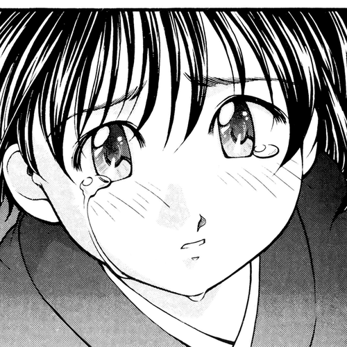 Ai Yori Aoshi Chapter 47: Kisei - Homecoming cover