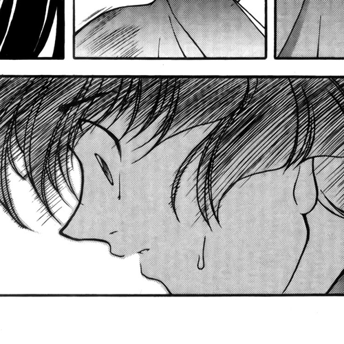 Ai Yori Aoshi Chapter 5: Yudono : Bath cover