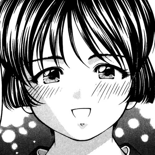 Ai Yori Aoshi Chapter 53: Ieji - The Road Home cover