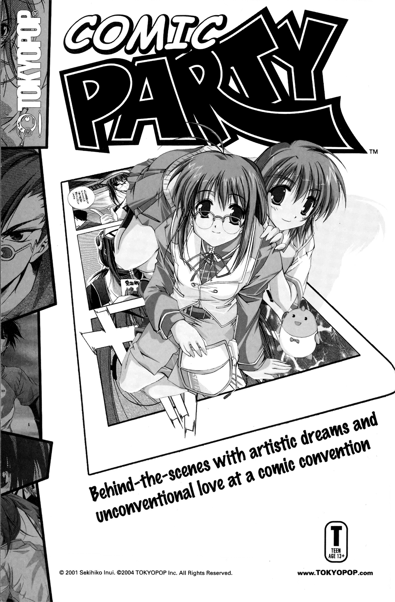 Ai Yori Aoshi Chapter 54 page 27 - Chapter 54: Sesshoku - Diet