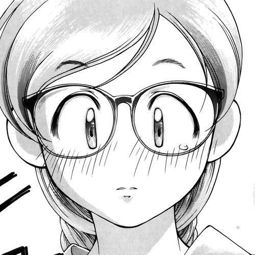 Ai Yori Aoshi Chapter 59: Matsuribayashi - Festival Music cover