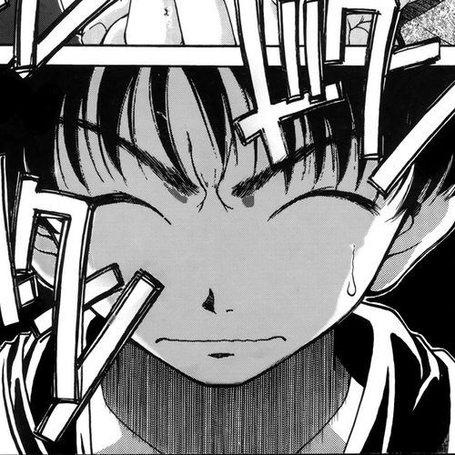 Ai Yori Aoshi Chapter 6: Kotowari : Reason cover