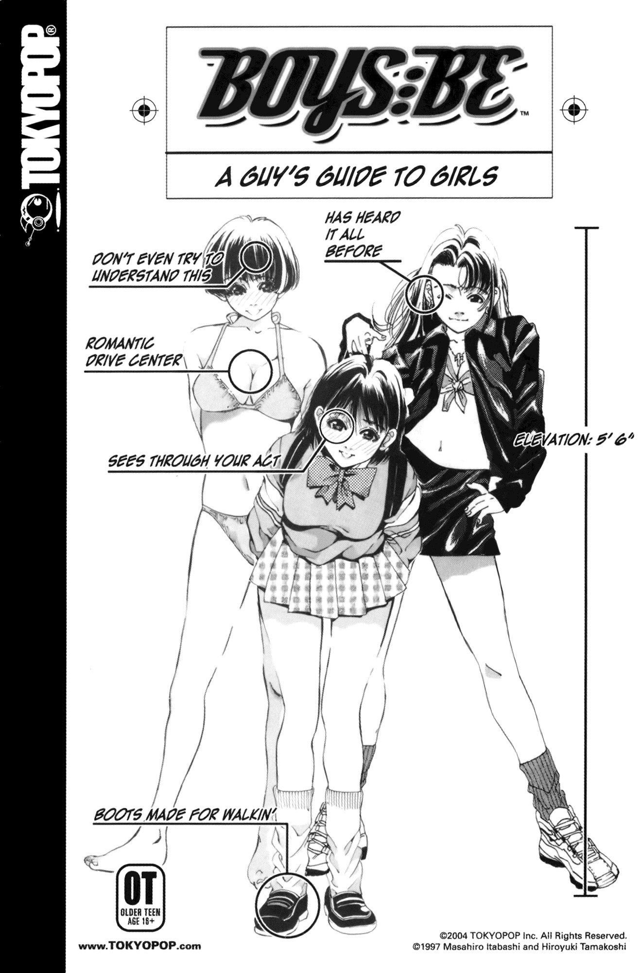 Ai Yori Aoshi Chapter 61.6 page 19 - Chapter 61.6: Yume Monogatari - Dream Story