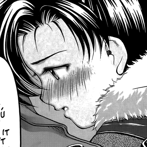 Ai Yori Aoshi Chapter 64: Yoimatsuri - Festival Eve cover