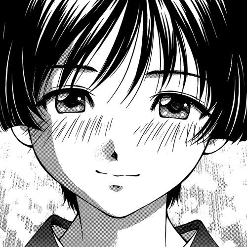 Ai Yori Aoshi Chapter 66: Doutei - Distance cover