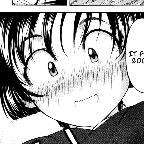 Ai Yori Aoshi Chapter 69: Hanamushiro - Floral Mat cover