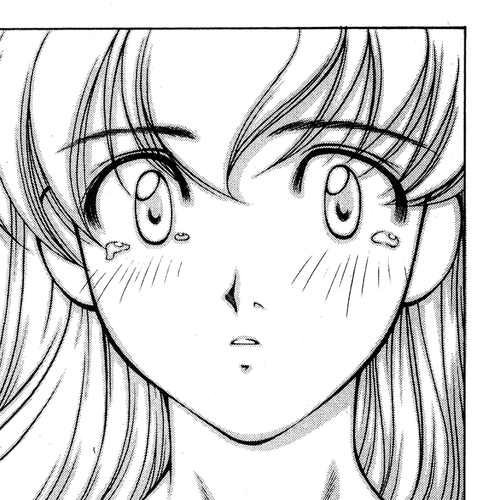 Ai Yori Aoshi Chapter 72: Renri - Entwined cover