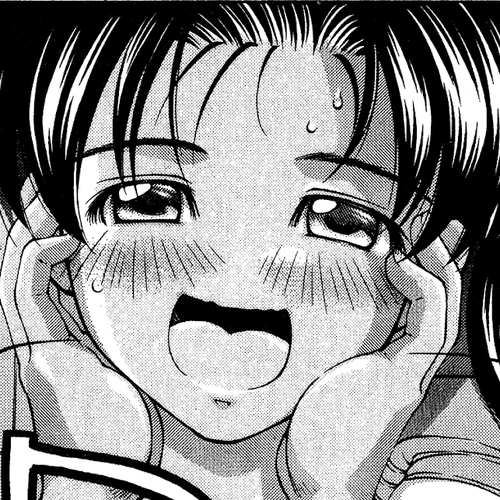 Ai Yori Aoshi Chapter 84: Ashita - Tomorrow cover