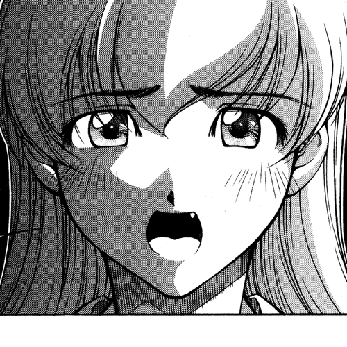Ai Yori Aoshi Chapter 85: Senshuu - A Thousand Years cover