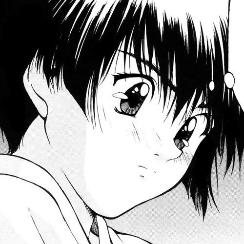 Ai Yori Aoshi Chapter 9: Chigiri : Vow cover