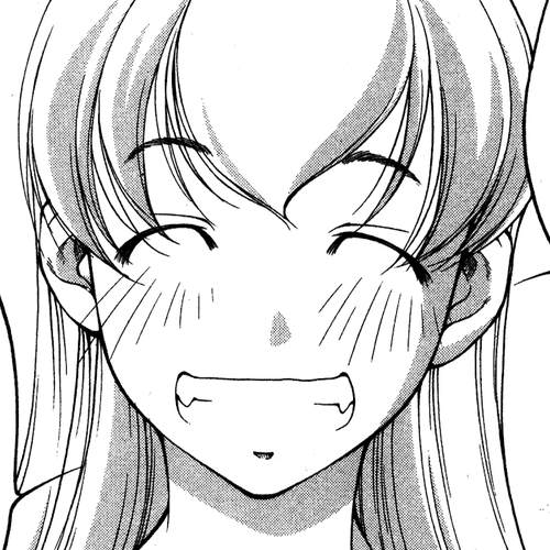 Ai Yori Aoshi Chapter 90: Machiudo - Awaited cover