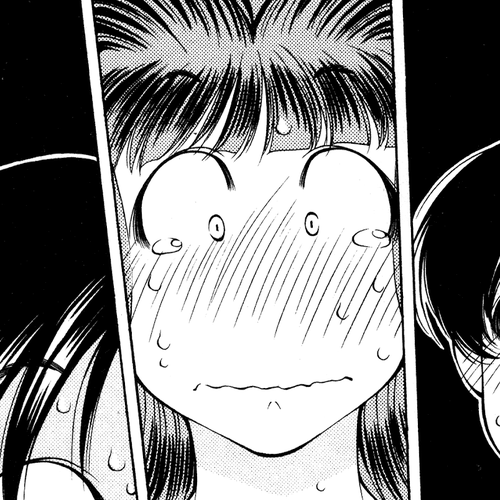 Ai Yori Aoshi Chapter 94: Kamabisushi - Boisterousness cover