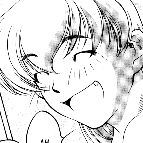Ai Yori Aoshi Chapter 98: Tomogara - Comrades cover