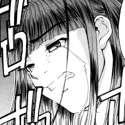 Ai Yori Aoshi Chapter 99: Suigyo - Fish and Water cover