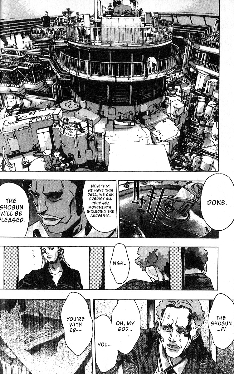 Ai Chapter 1 page 17 - Chapter 1