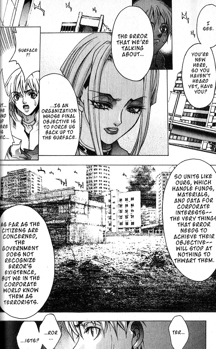 Ai Chapter 1 page 25 - Chapter 1