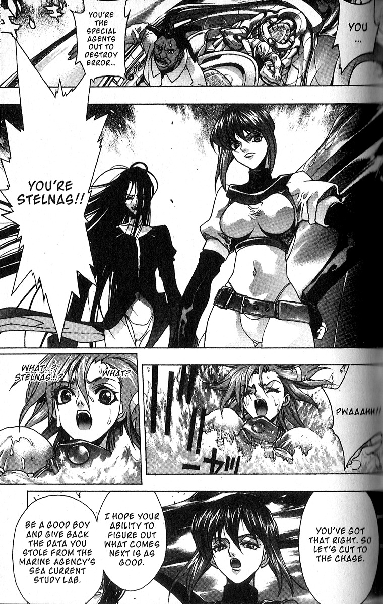 Ai Chapter 1 page 37 - Chapter 1