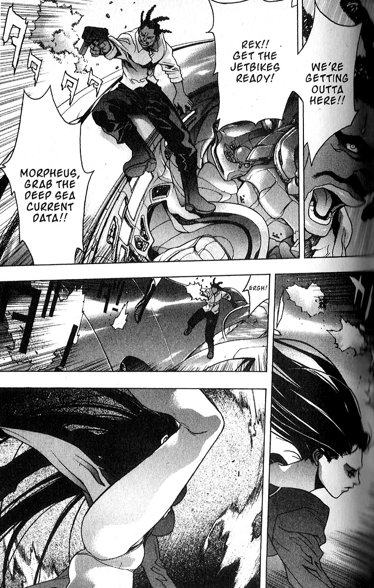 Ai Chapter 1 page 39 - Chapter 1