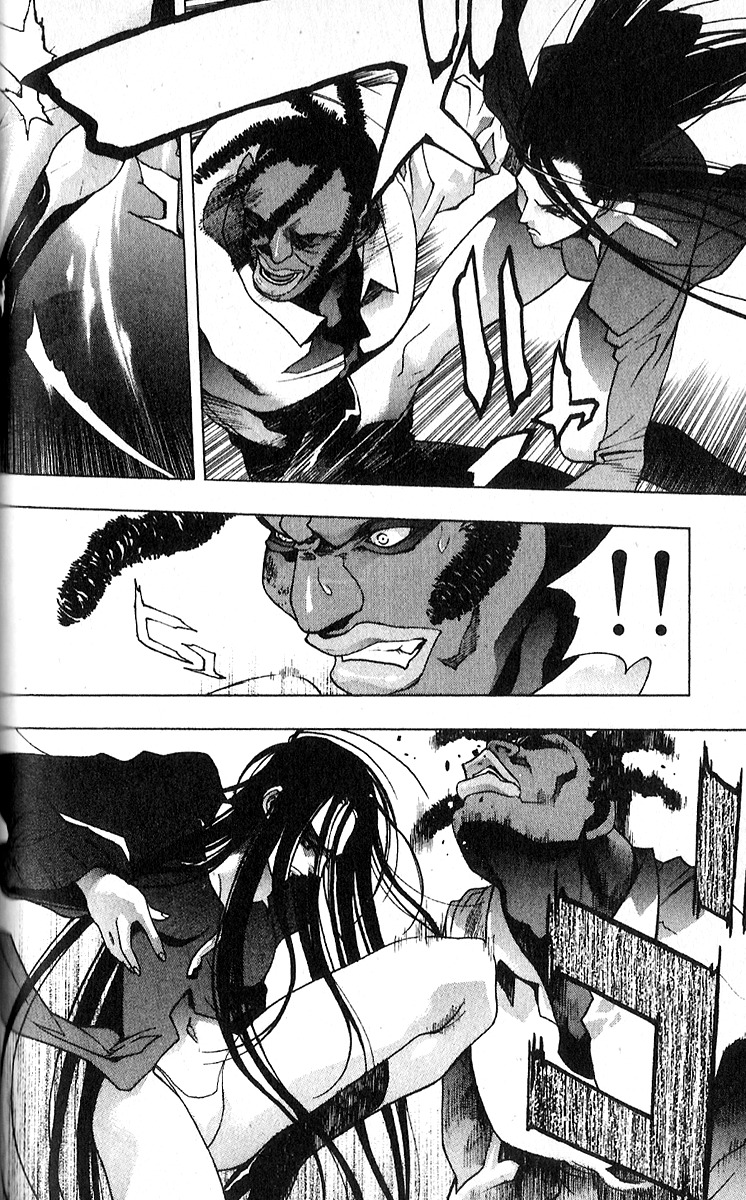 Ai Chapter 1 page 40 - Chapter 1
