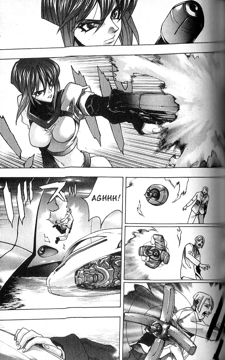 Ai Chapter 1 page 41 - Chapter 1