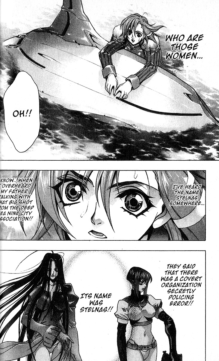 Ai Chapter 1 page 42 - Chapter 1