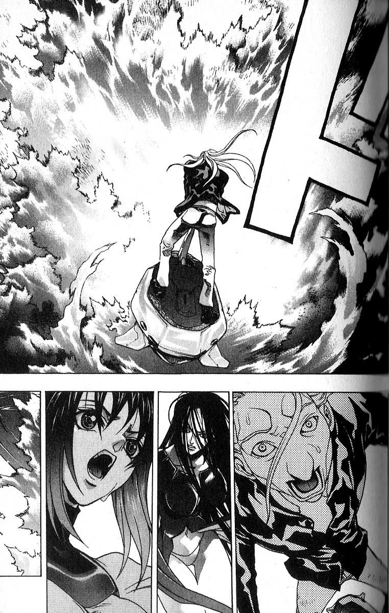 Ai Chapter 1 page 45 - Chapter 1