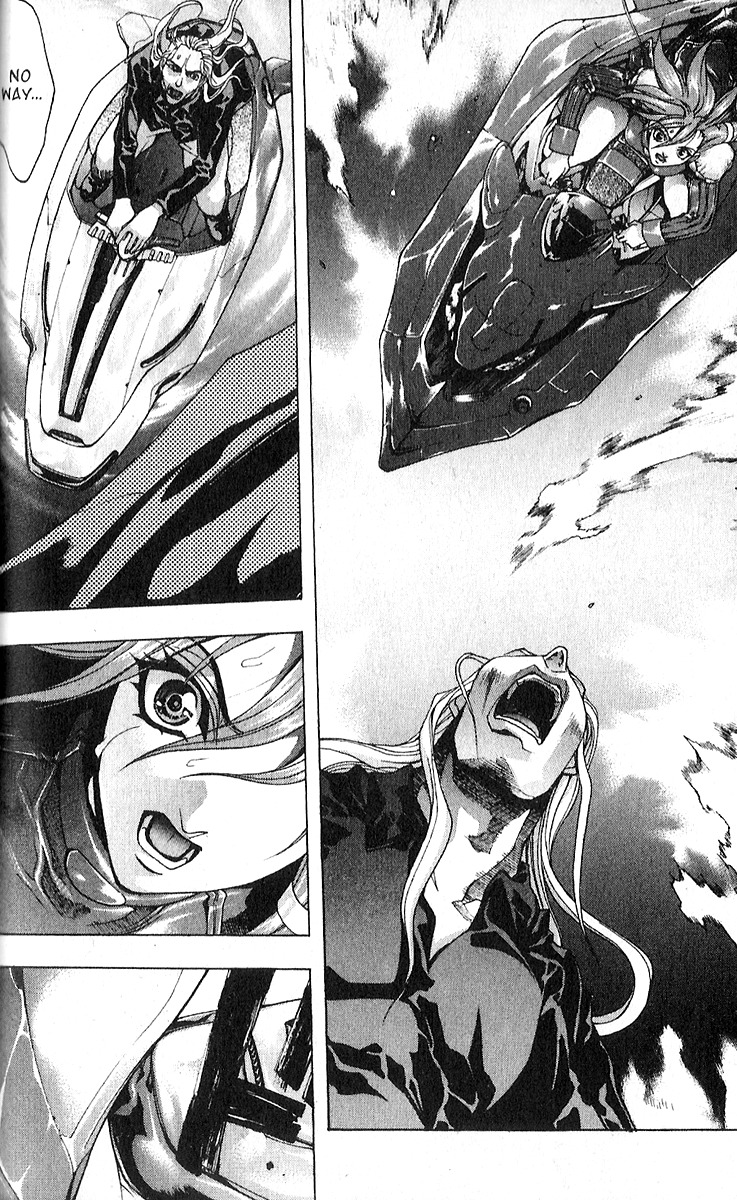 Ai Chapter 1 page 46 - Chapter 1