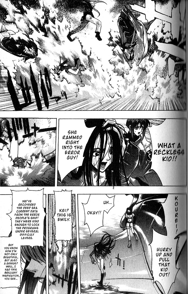 Ai Chapter 1 page 47 - Chapter 1