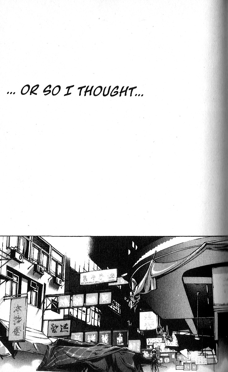 Ai Chapter 1 page 51 - Chapter 1