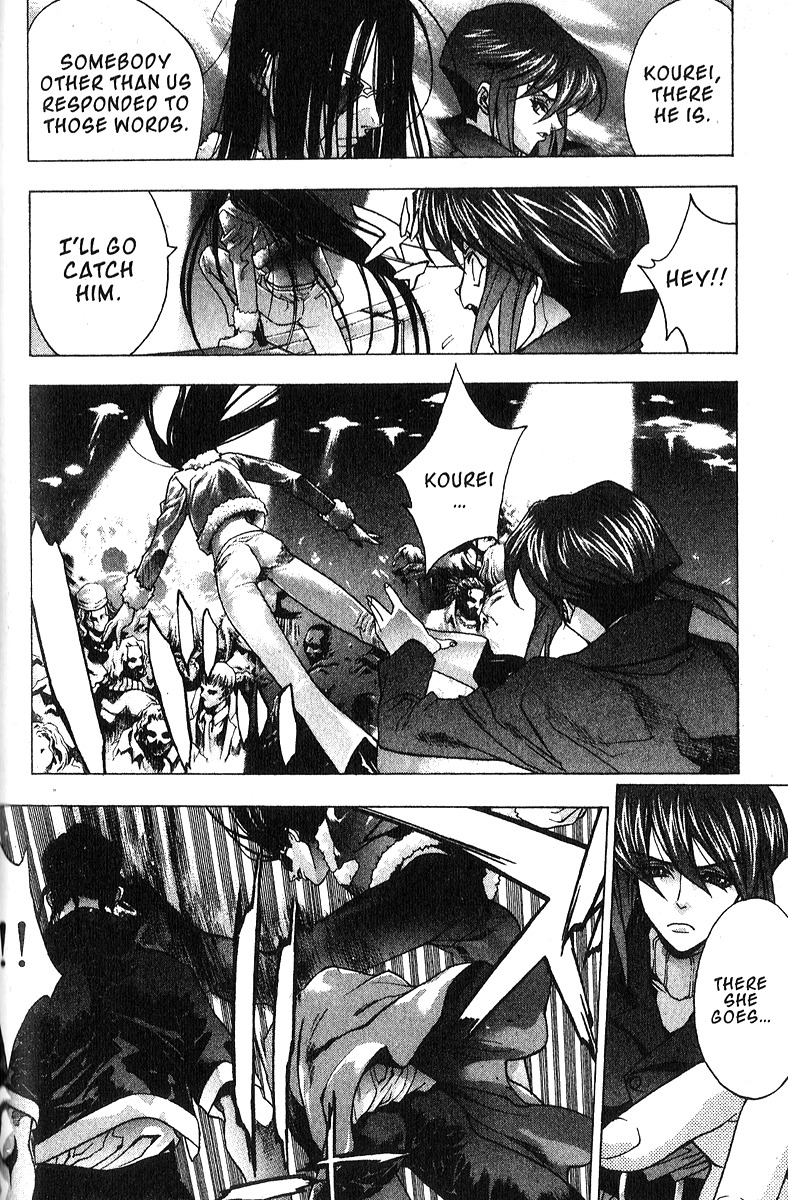 Ai Chapter 2 page 13 - Chapter 2