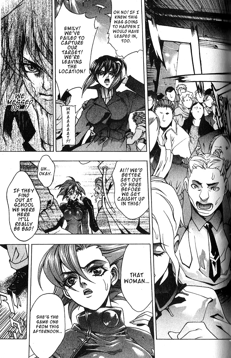 Ai Chapter 2 page 16 - Chapter 2