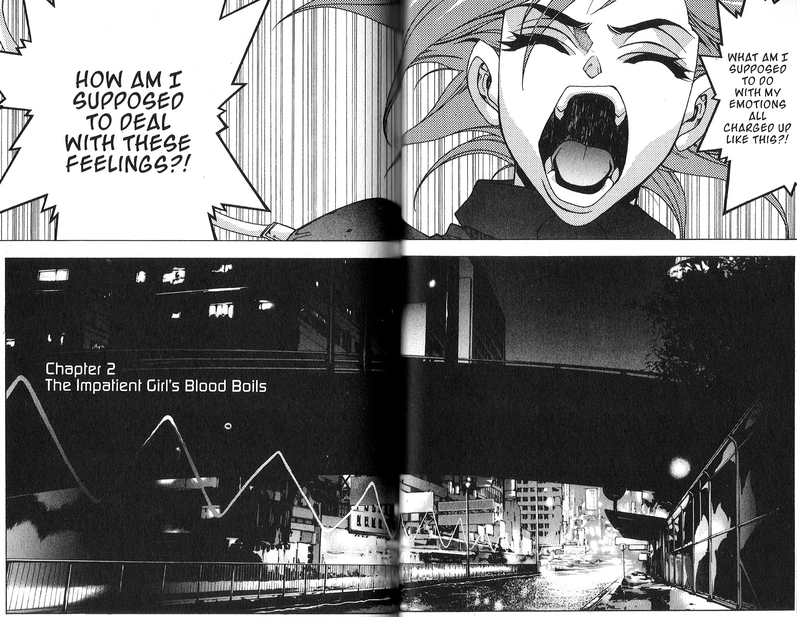 Ai Chapter 2 page 2 - Chapter 2