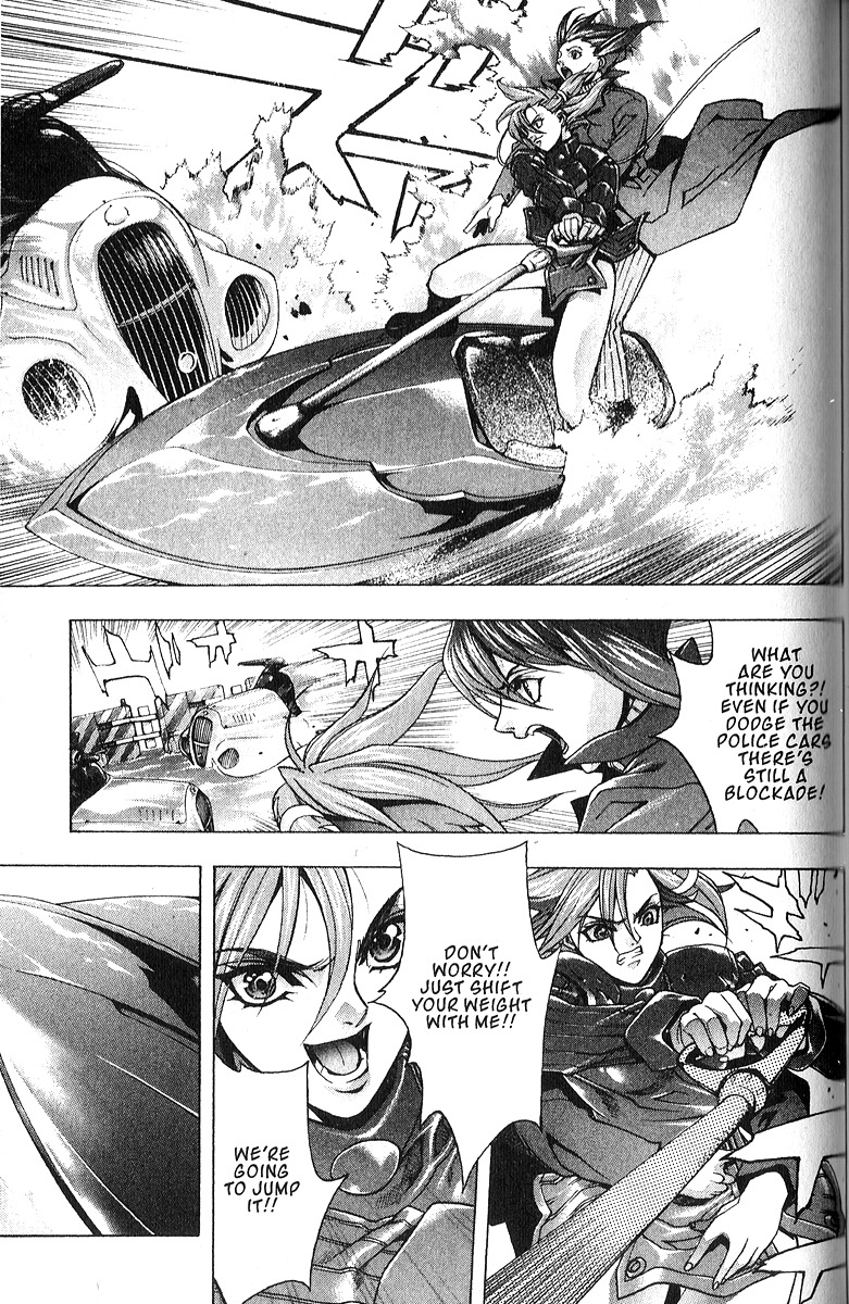 Ai Chapter 2 page 24 - Chapter 2