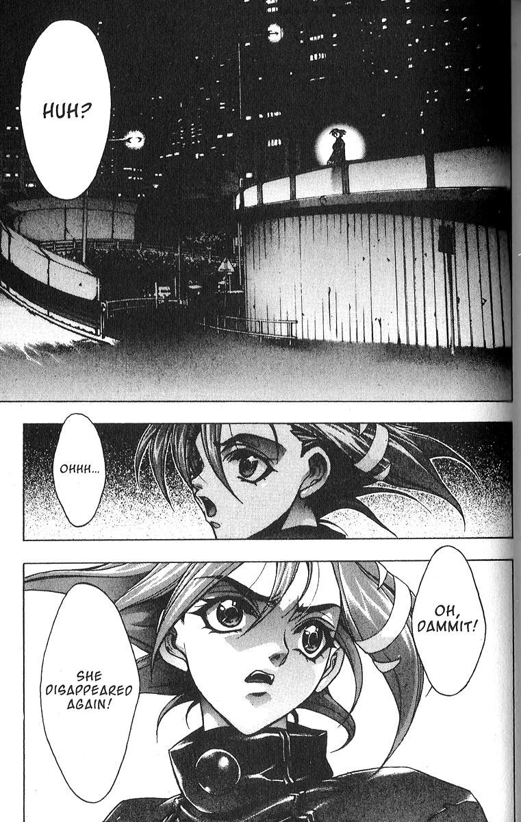 Ai Chapter 2 page 28 - Chapter 2