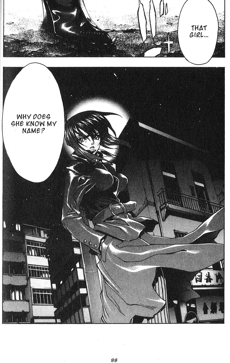 Ai Chapter 2 page 29 - Chapter 2