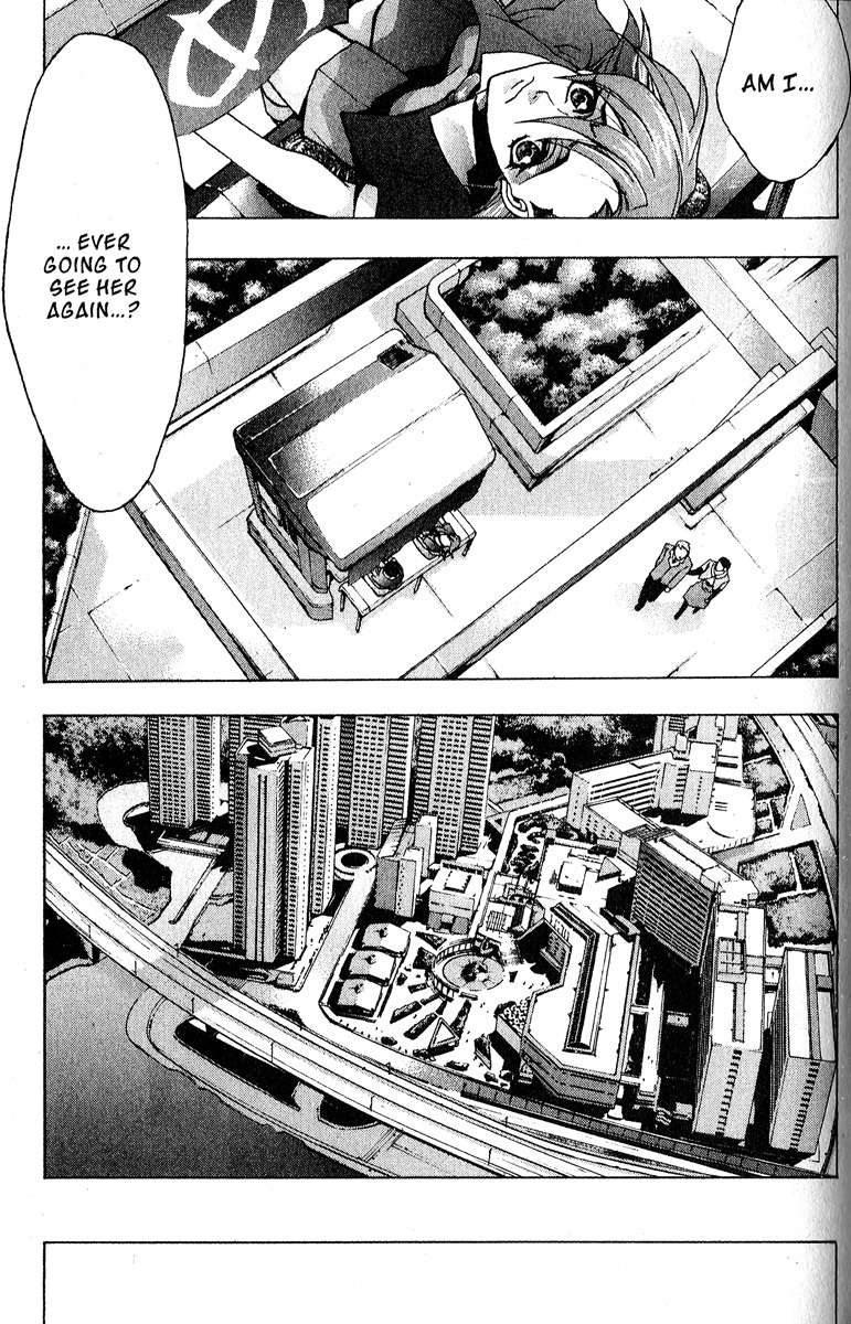 Ai Chapter 3 page 12 - Chapter 3