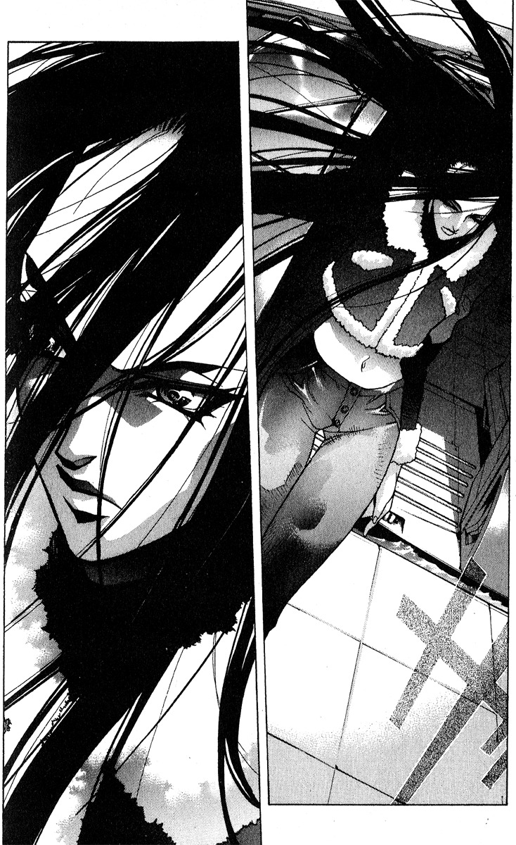 Ai Chapter 3 page 15 - Chapter 3