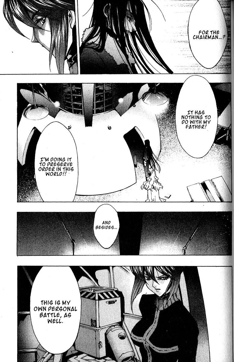 Ai Chapter 3 page 22 - Chapter 3