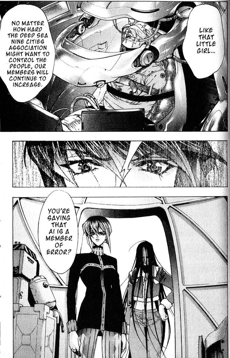 Ai Chapter 3 page 24 - Chapter 3