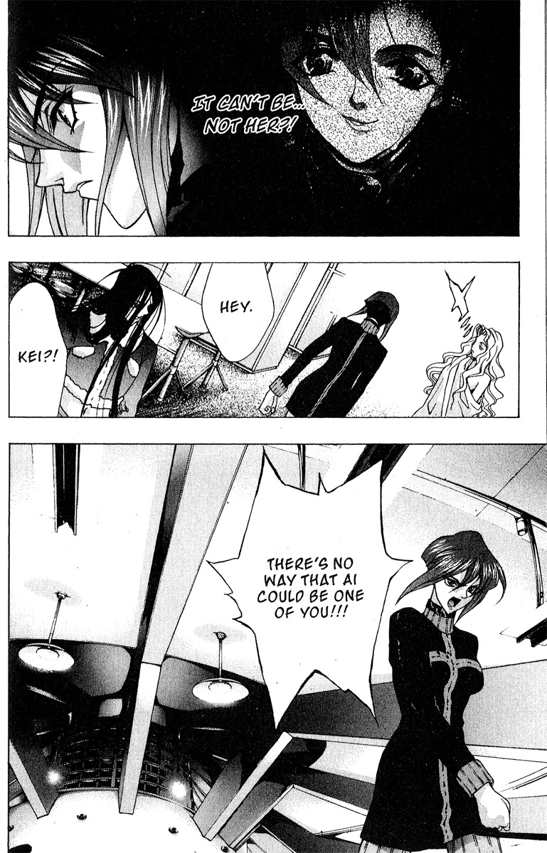 Ai Chapter 3 page 25 - Chapter 3