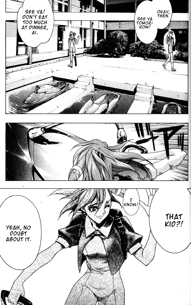 Ai Chapter 3 page 26 - Chapter 3