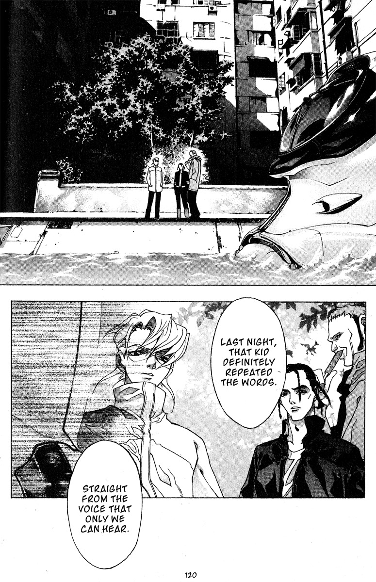 Ai Chapter 3 page 27 - Chapter 3