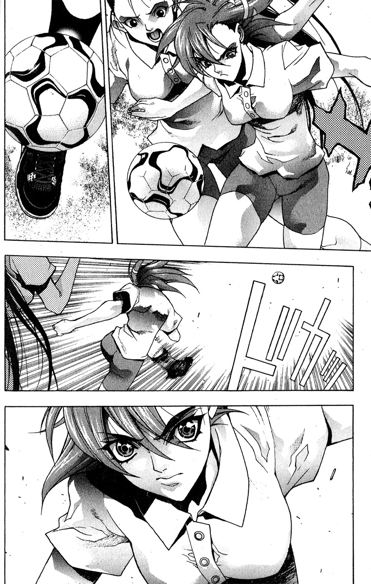 Ai Chapter 3 page 4 - Chapter 3