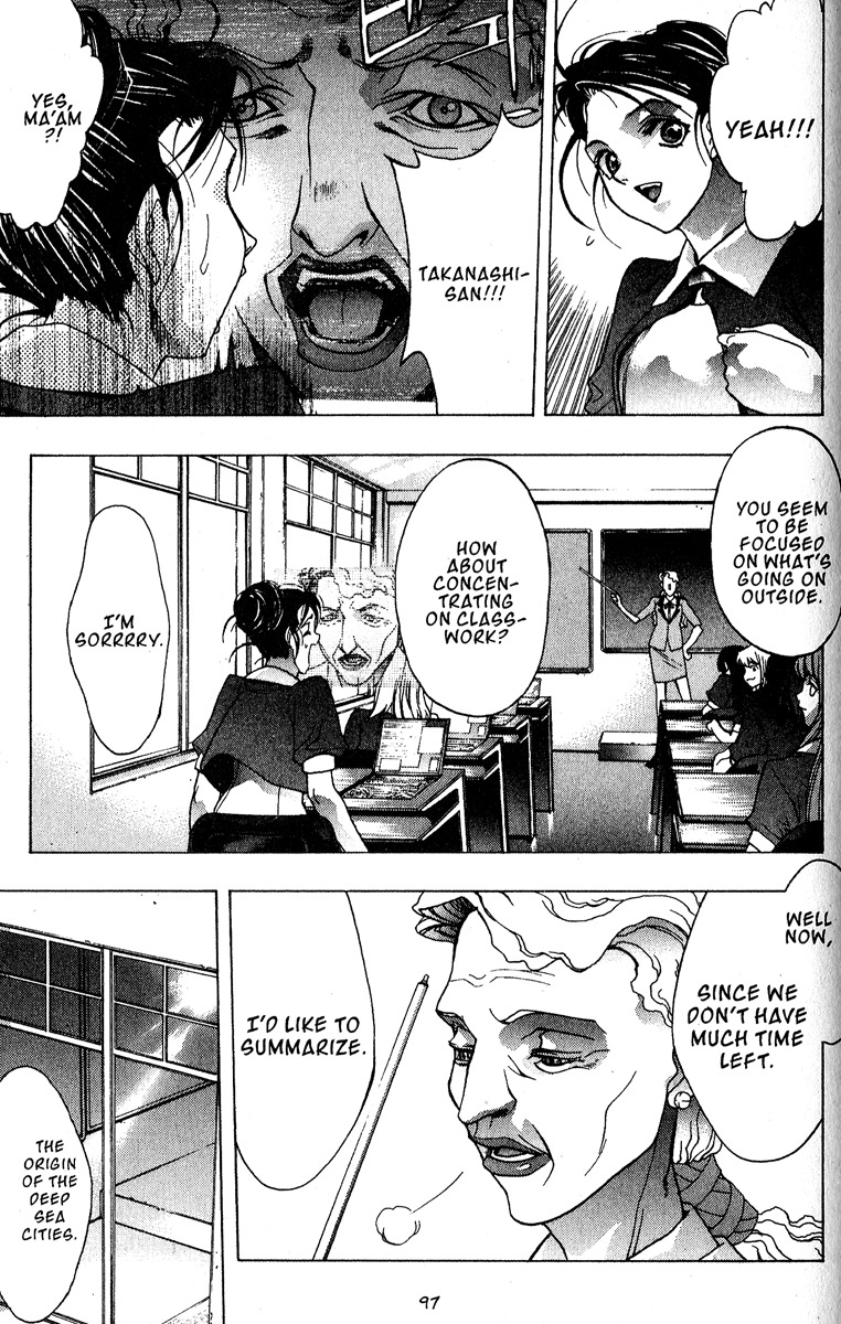Ai Chapter 3 page 5 - Chapter 3