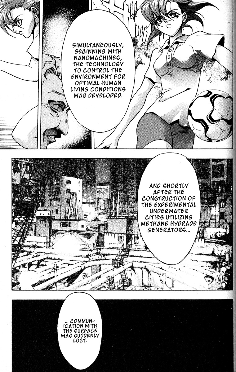 Ai Chapter 3 page 7 - Chapter 3