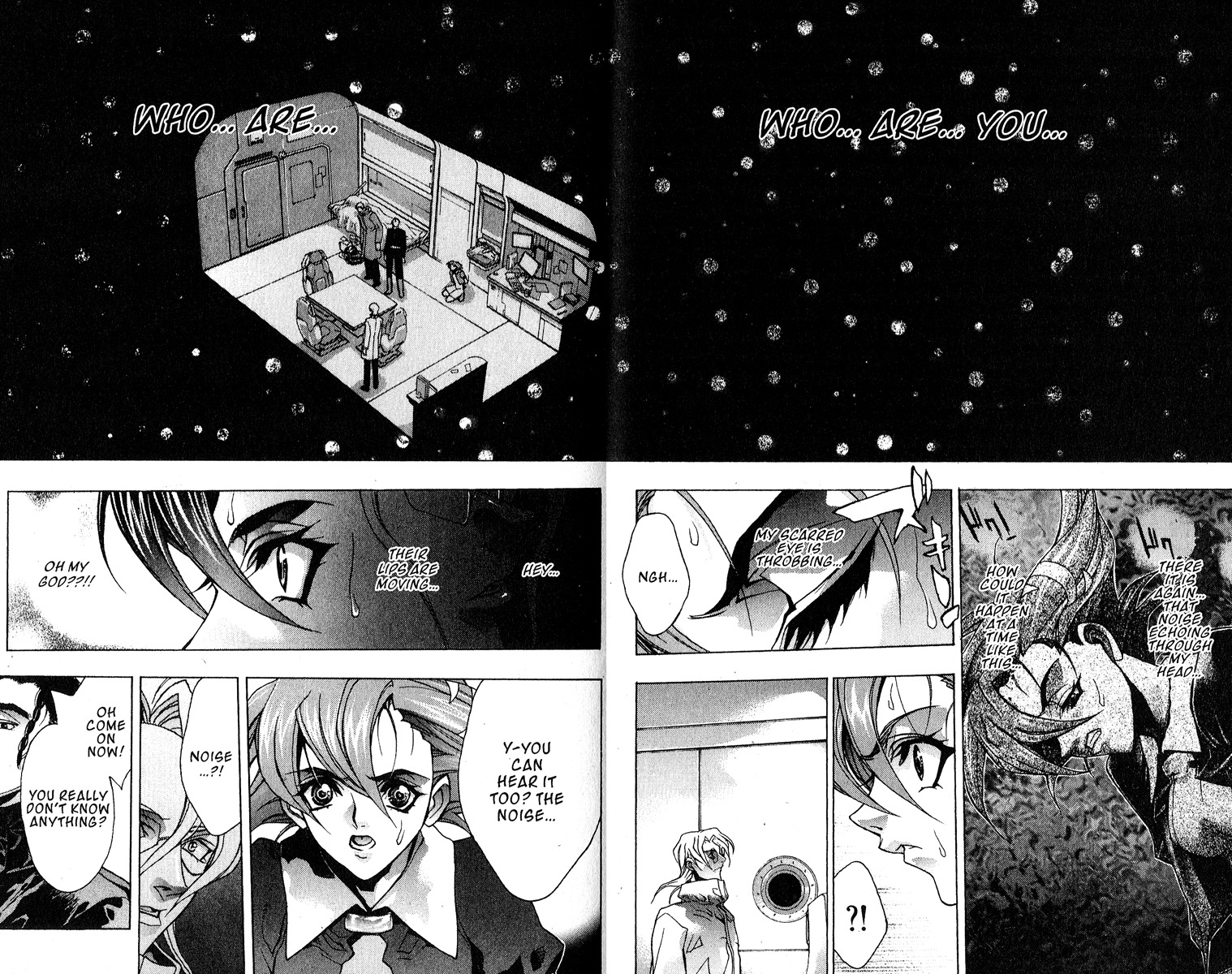 Ai Chapter 4 page 11 - Chapter 4