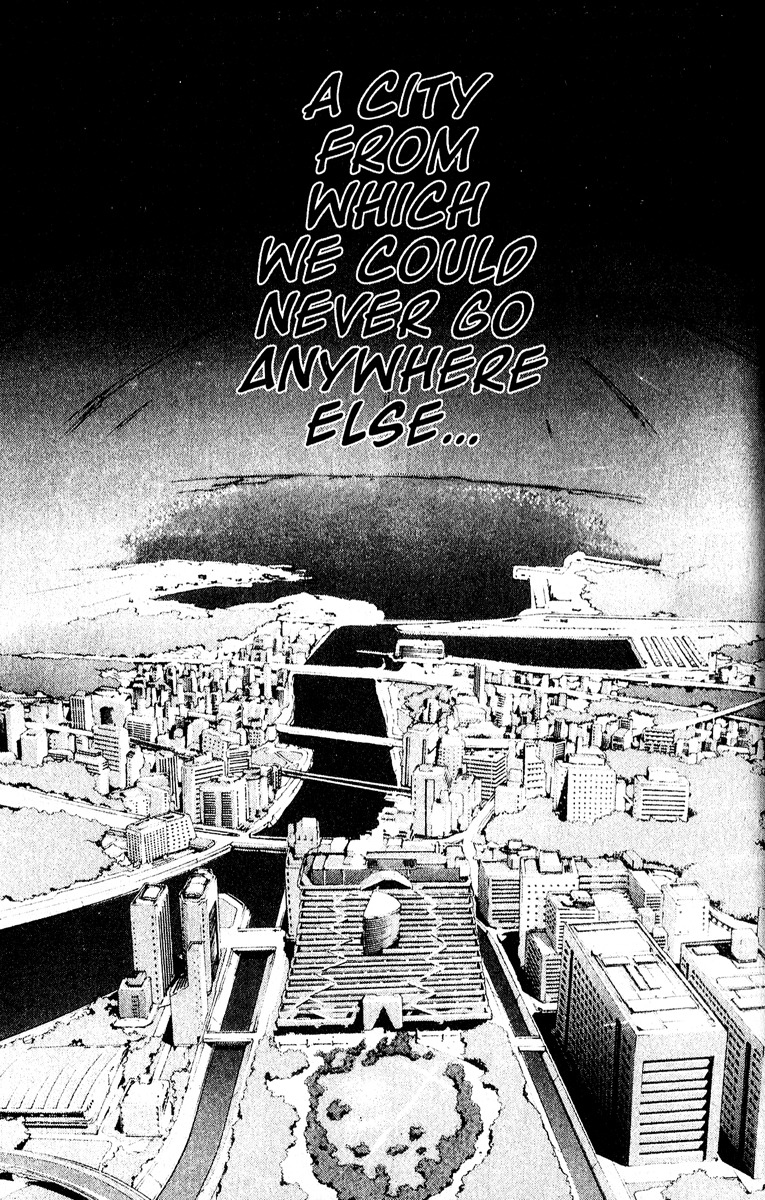 Ai Chapter 4 page 23 - Chapter 4